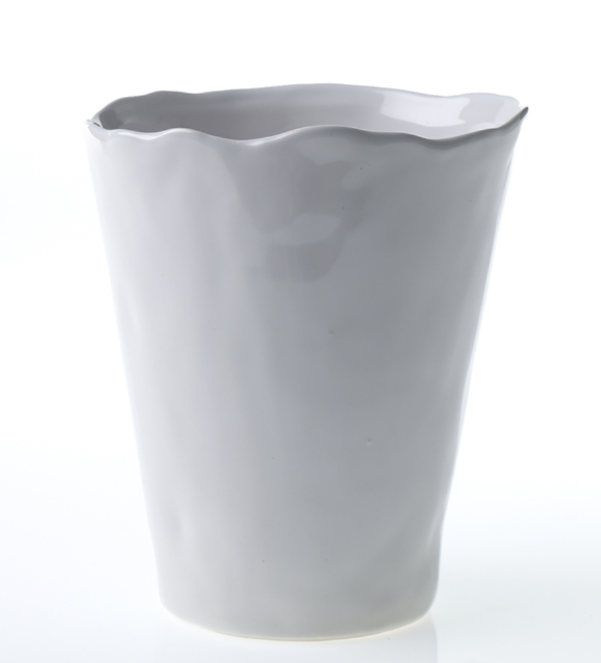 Journey Pot Tall
