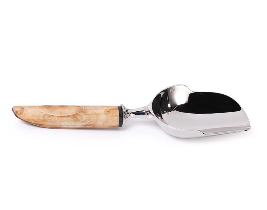 Caribbean Ice Scoop