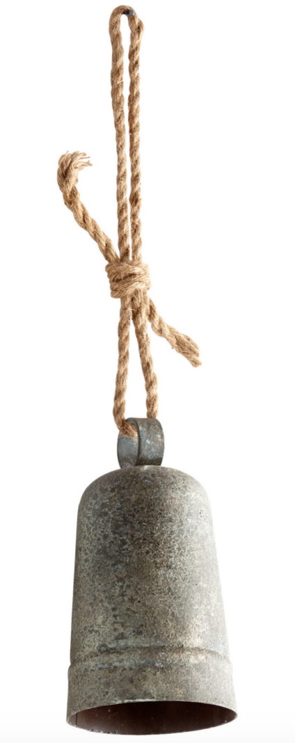 Sleigh Bell