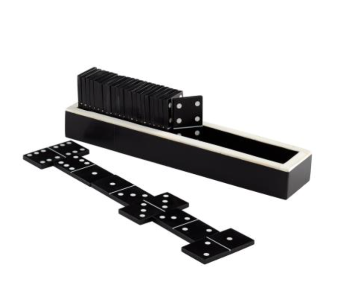 Dominoes