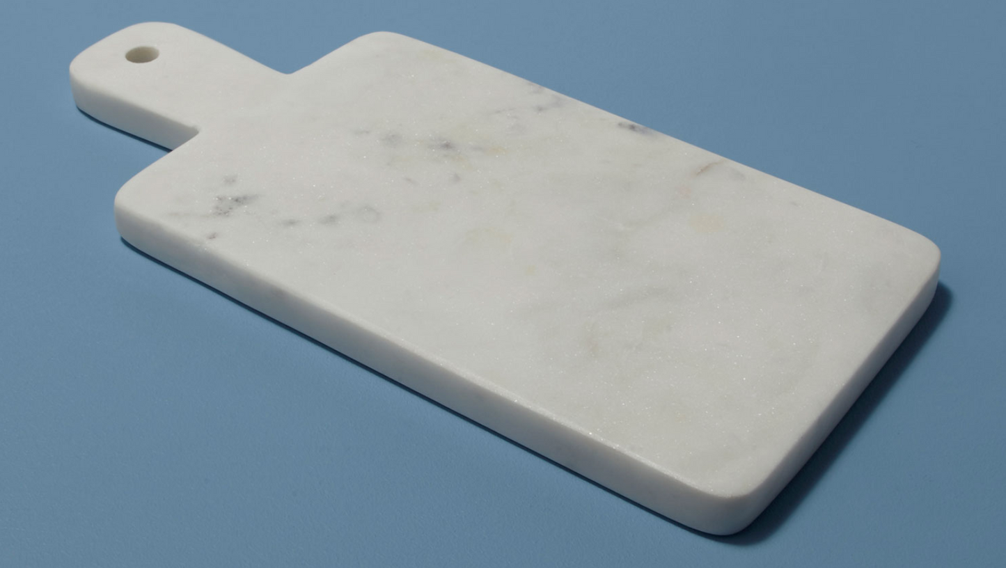 Marble Mini Board