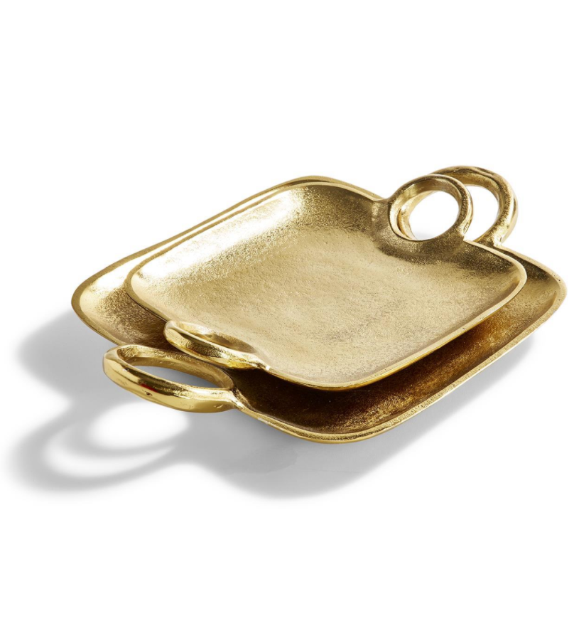 Metropolitan Tray