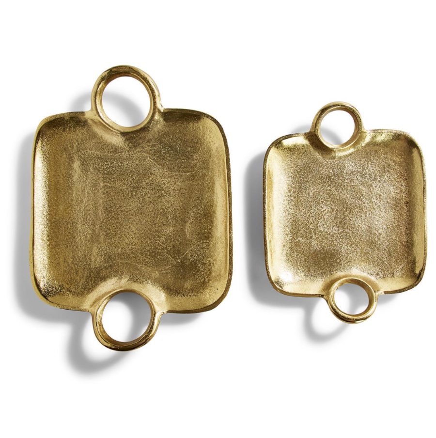 Metropolitan Tray