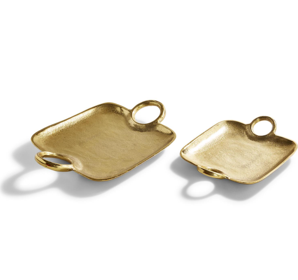 Metropolitan Tray