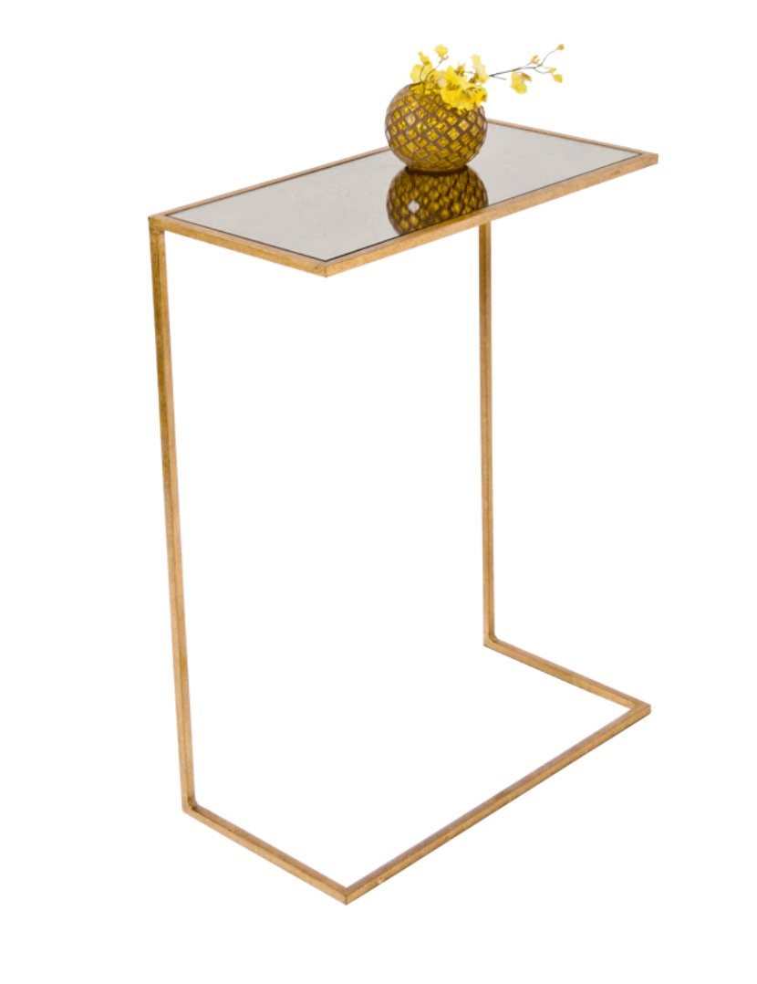 Rita Cigar Table