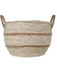 Maize Basket