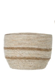 Maize Basket