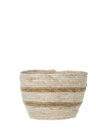 Maize Basket