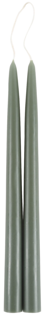 12" Candle