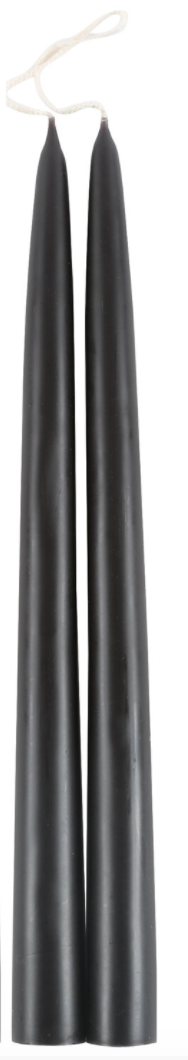 12" Candle