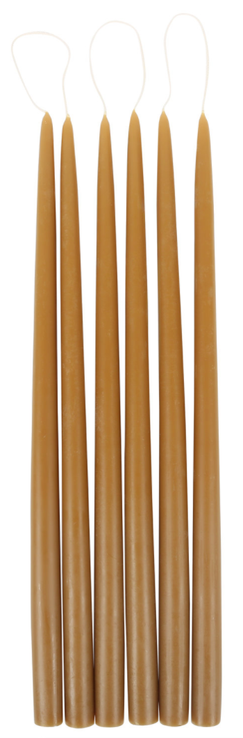 12" Candle