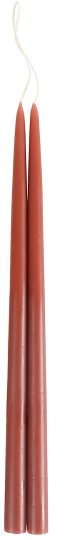 12" Candle