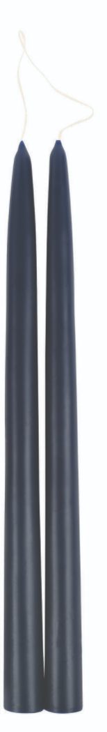 12" Candle