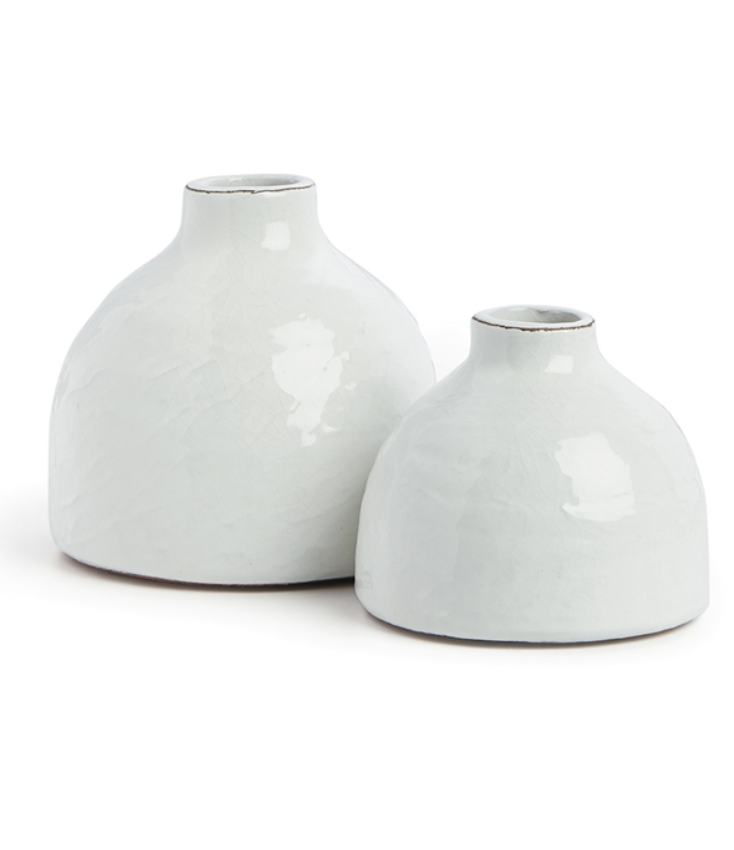 Studio Budvase
