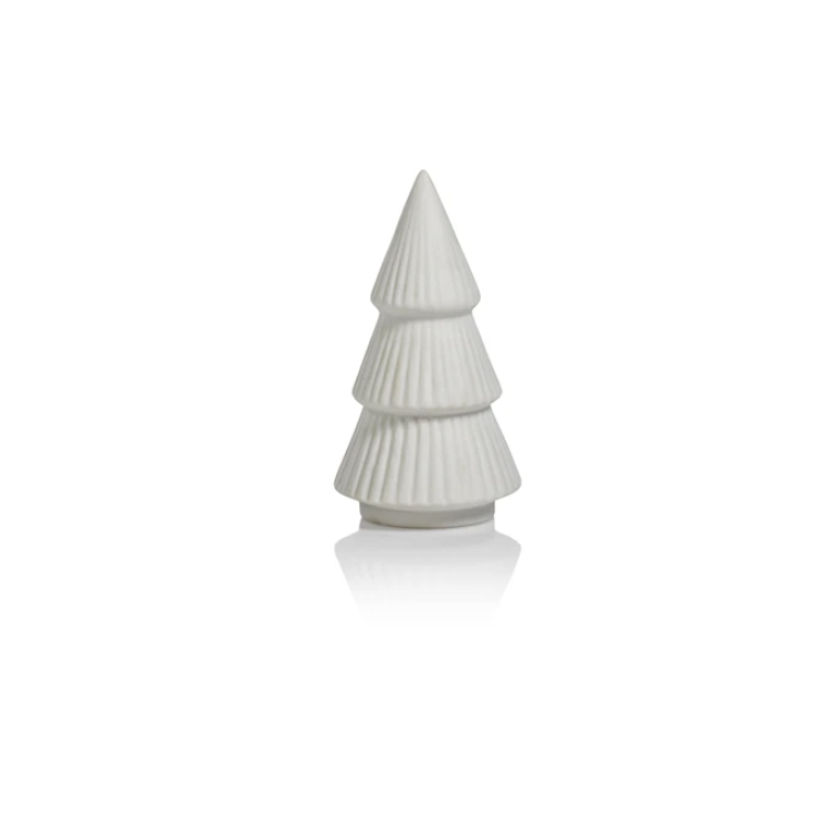 Mini Matte Tree