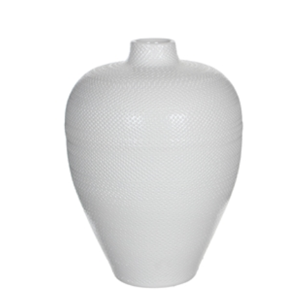 Lg Gabriel Vase