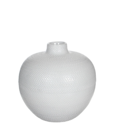 Sm Gabriel Vase