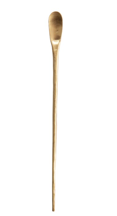 Cocktail Spoon
