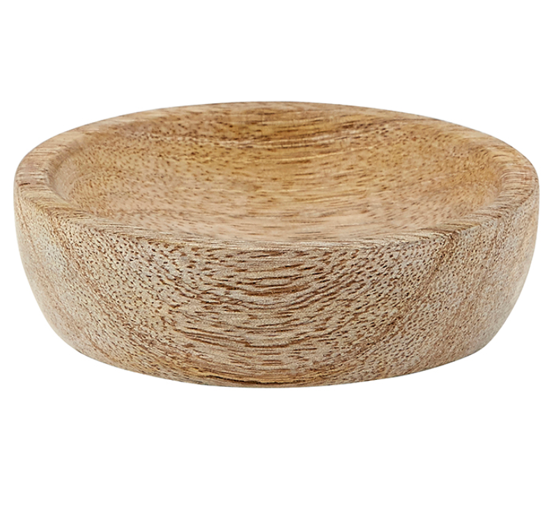 Mini Bowl