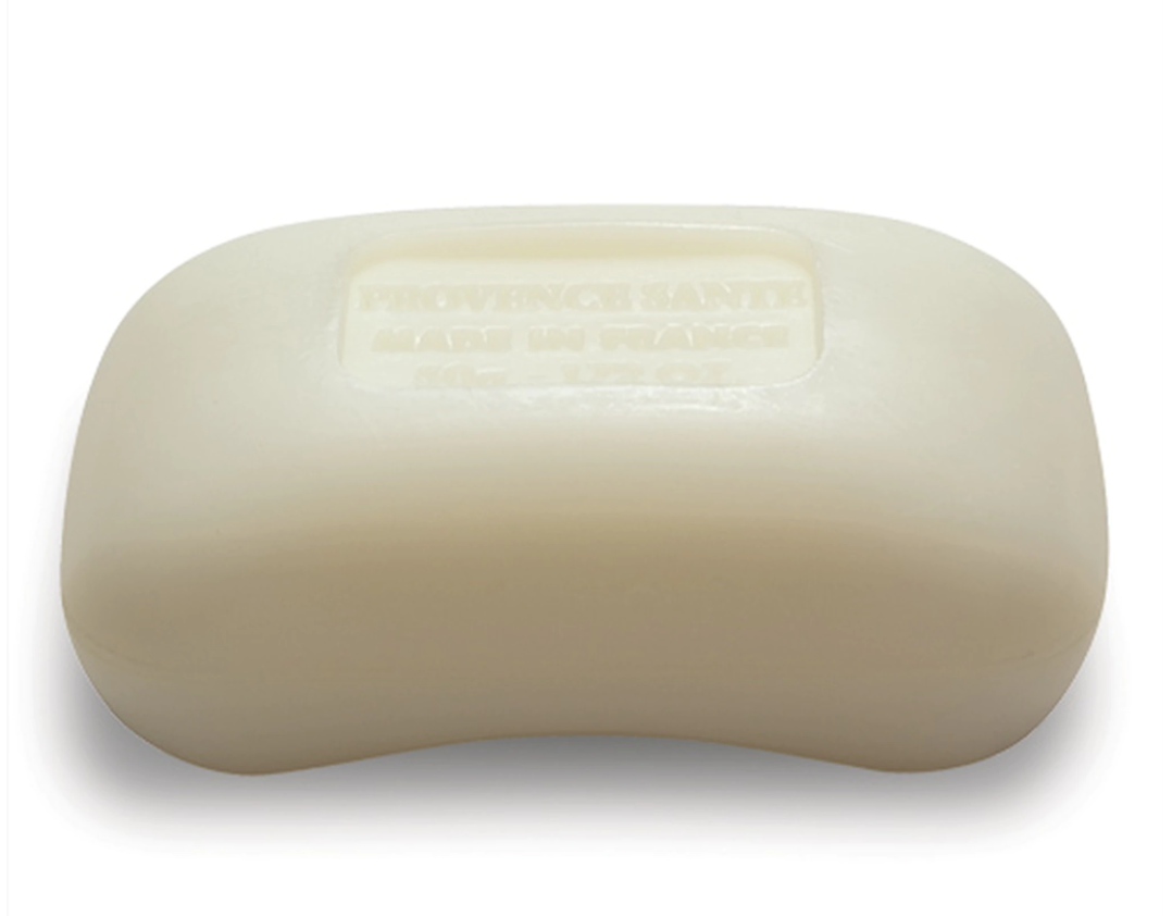 PS Guest Soap Linden