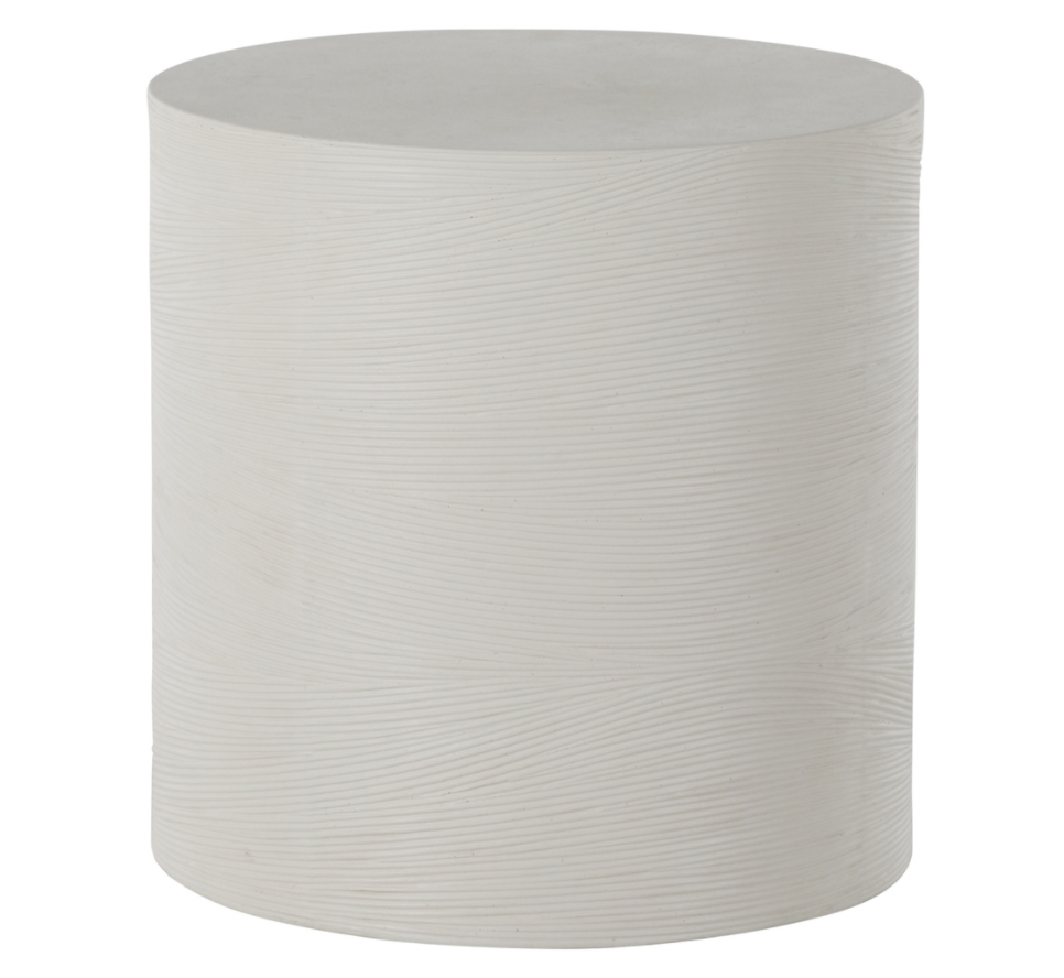 Caraway Side Table