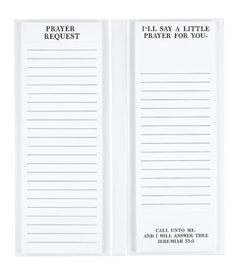 Notepad