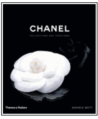 Chanel Collections and Creations