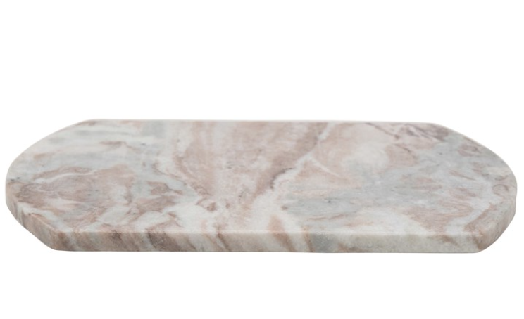 Buff Marble Board
