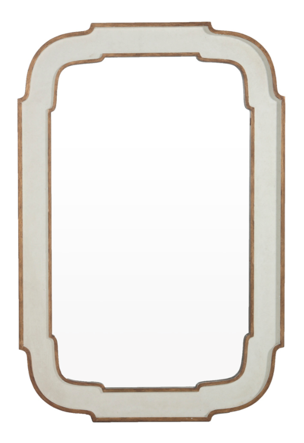 Joan Mirror