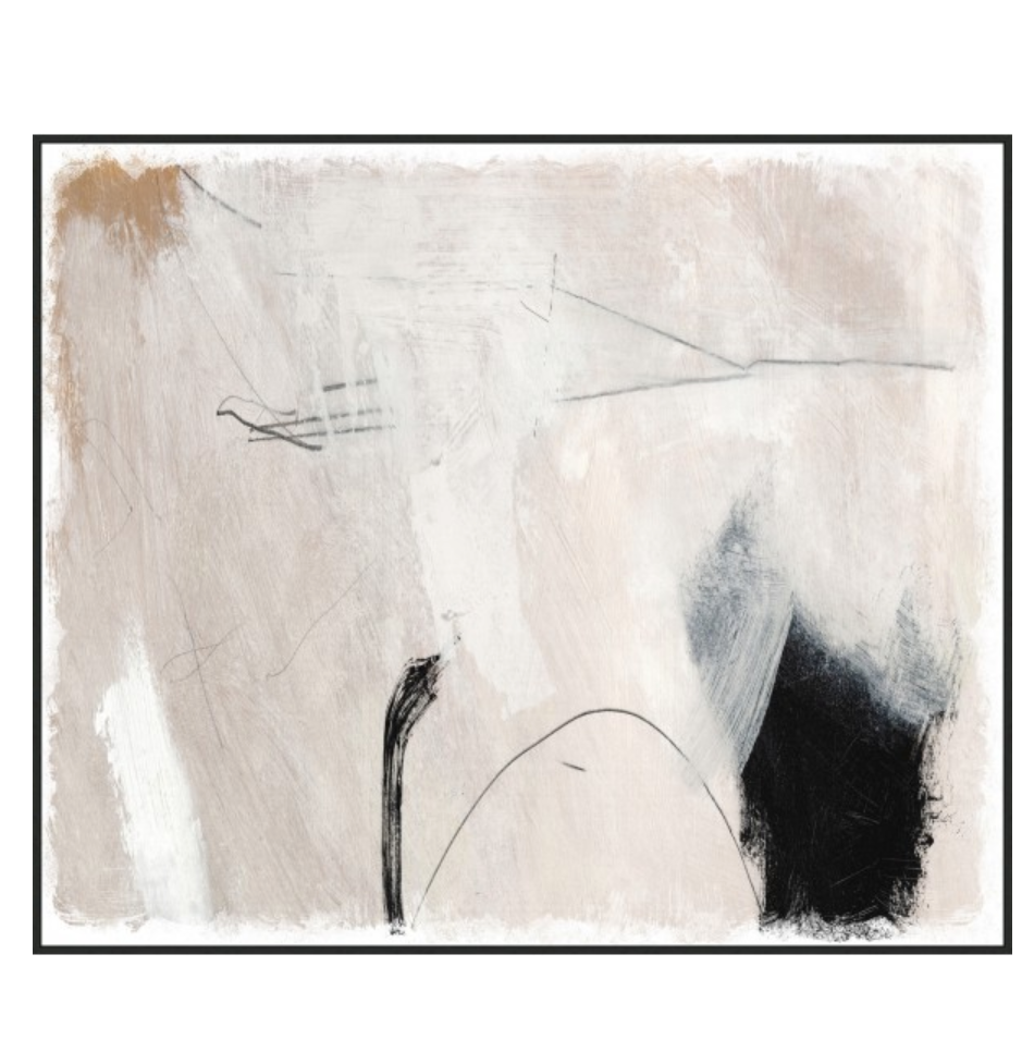 Studio Abstract