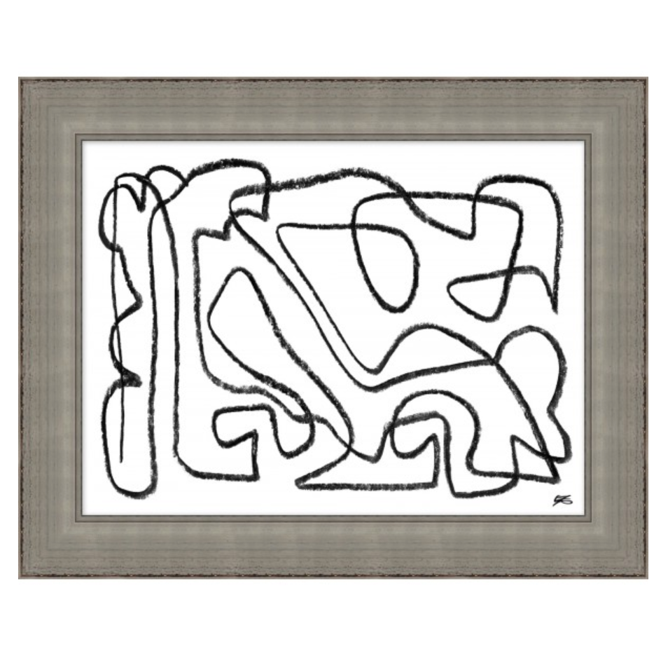 Storied Lines 2