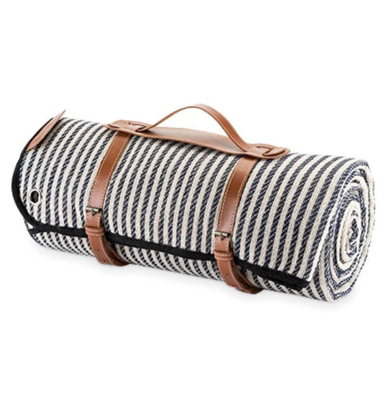 Picnic Blanket Set