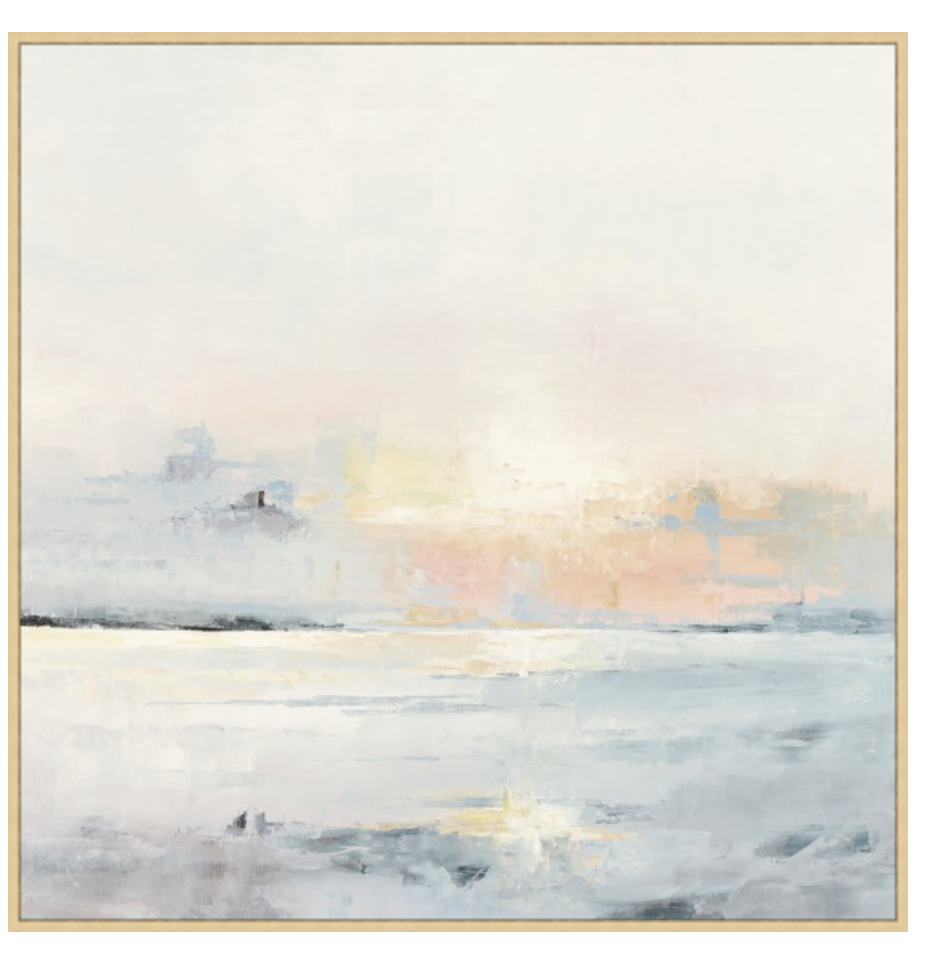 Southern Sunset 4