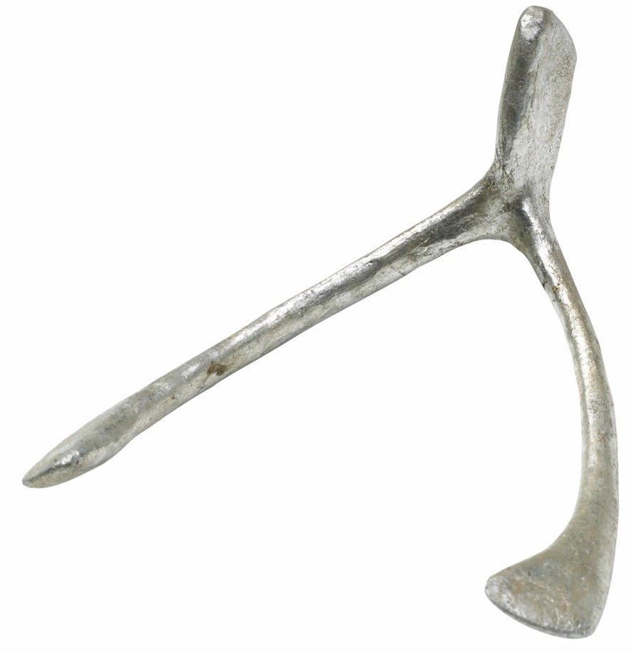 Wishbone