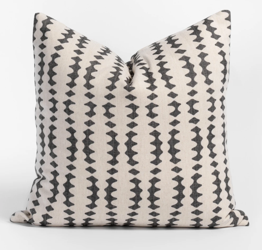 20x20 Helm Pillow