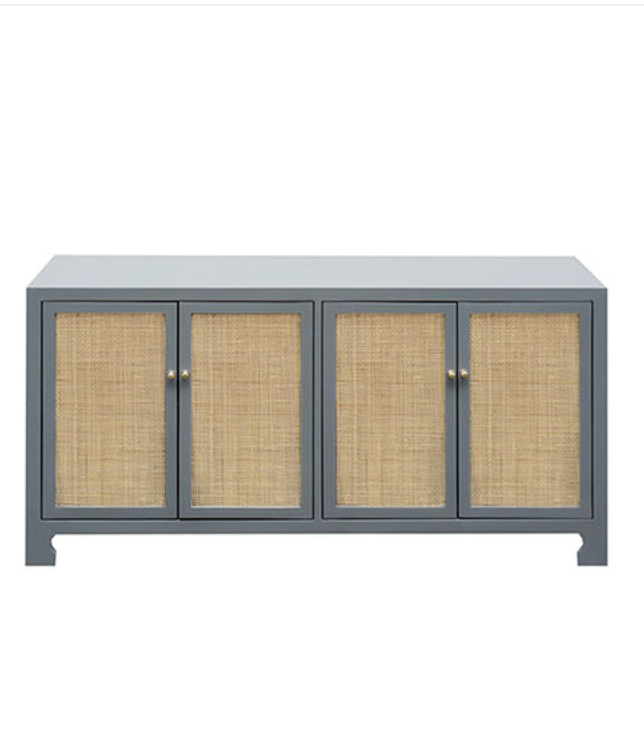 Sophie Cabinet