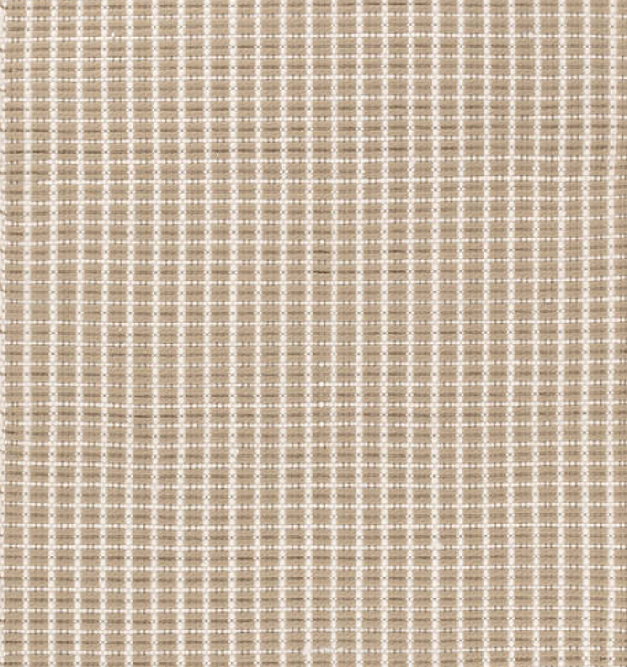 Gridiron Wheat In/Out 2x3