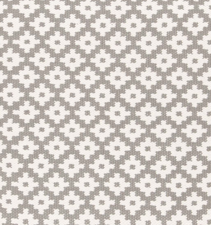 Samode Fieldstone 2x3