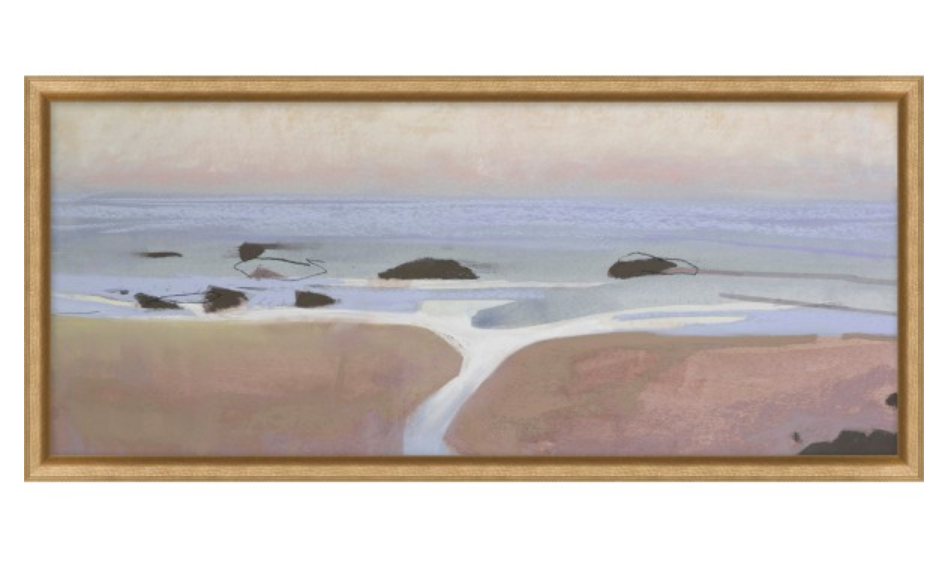 Salt Marsh 7