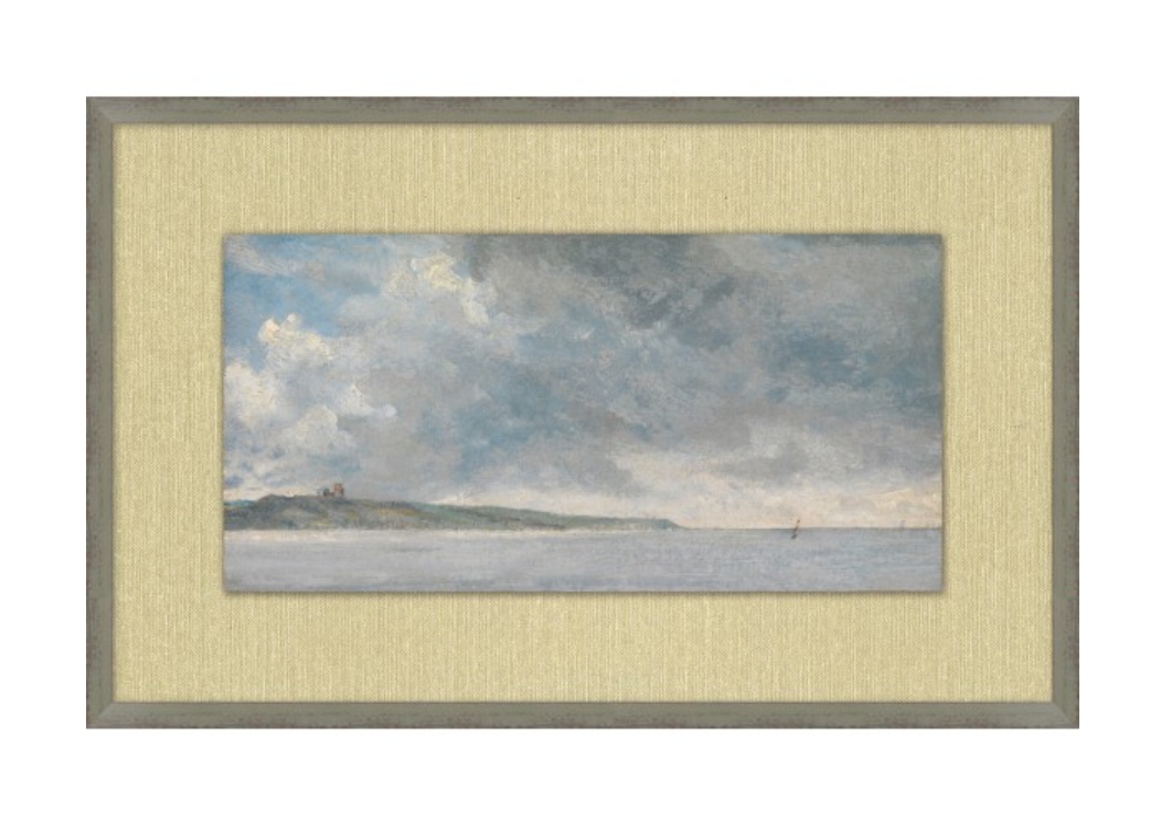 Seafarer Gallery 11