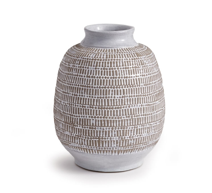 CARRILLO JAR SMALL