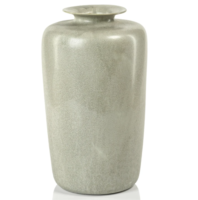 Nagano Vase