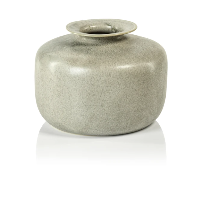 Nagano Vase