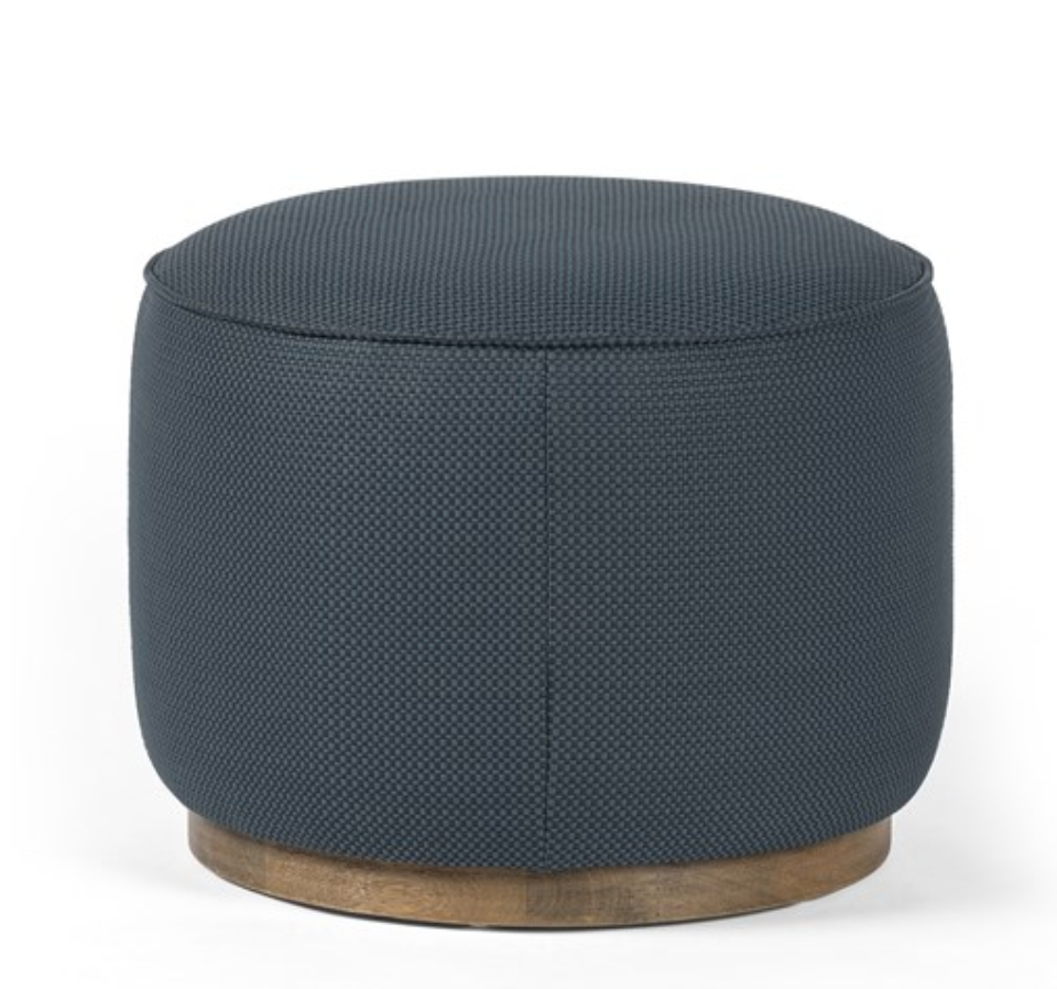 Claire Ottoman