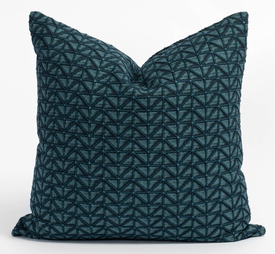 Torello 20x20 Pillow
