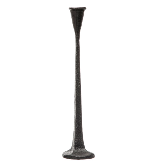 Davenport Candlestick