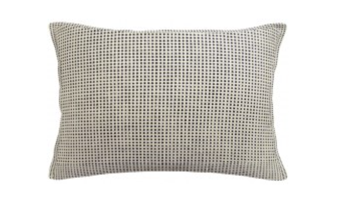 Kumano Weave Lumbar