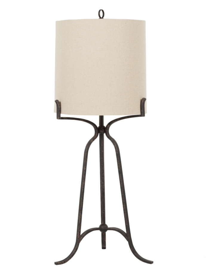 Allana Table Lamp