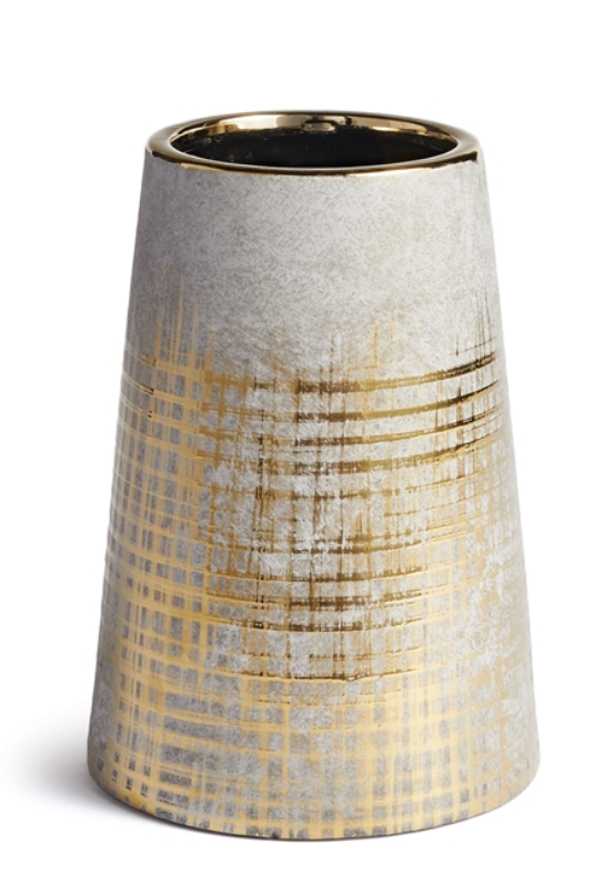 Kambia Tapered Vases