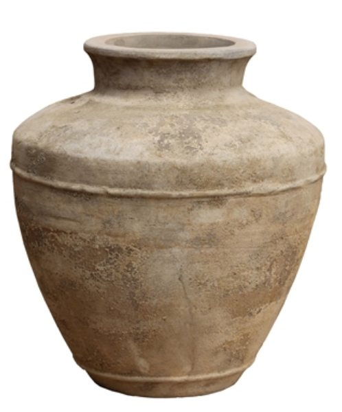 Clay Pot by Ashland™